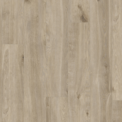 Ламинат BinylPRO Stockholm Oak BN1536 Ламинат BinylPRO Stockholm Oak BN1536 купить в Москве и Московской области