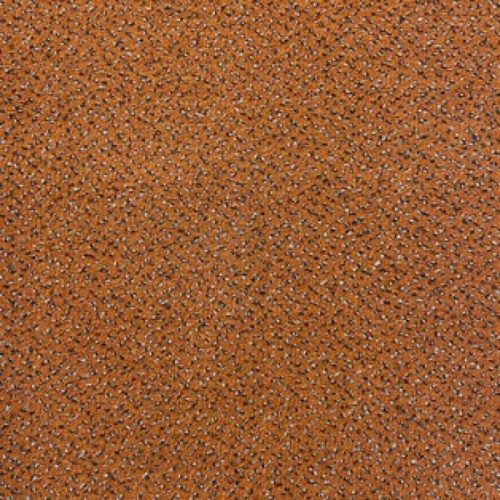 Ковролин AW (Associated Weavers) Magma 80 Ковролин AW (Associated Weavers) Magma 80