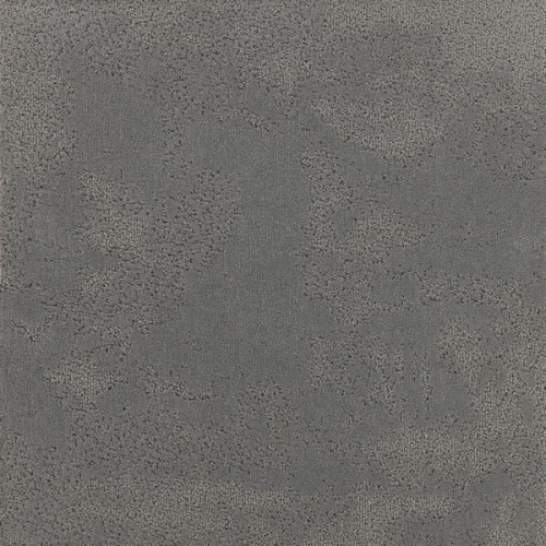 �������� ������ Balsan Louvre Dalle 920