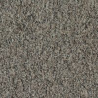 �������� ������ Desso (Tarkett) Tempra 9095