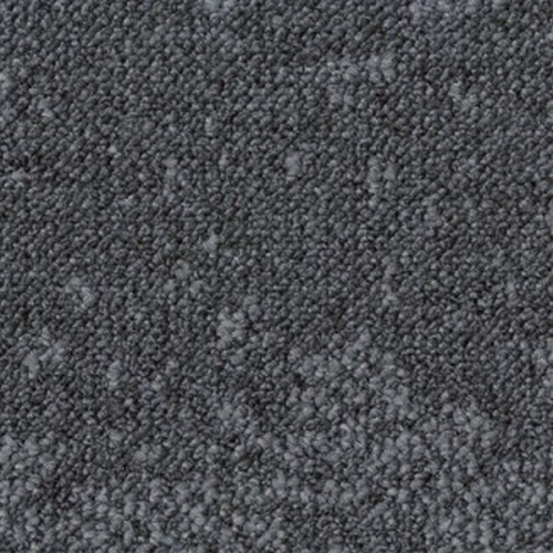 �������� ������ Desso (Tarkett) Arable 9021