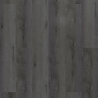 SPC  Aspenfloor Premium Wood XL   (Rock Oak)