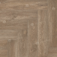 SPC ������� Alpine Floor Parquet Light ������� ������ ��������� Eco 13-10 ��