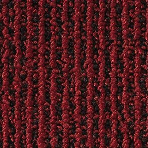 Ковровая плитка Balsan Origami 580 Ковровая плитка Balsan Origami 580