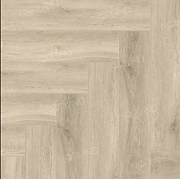 SPC ������� Norland Lagom Parquet LVT ������ ������������� Bratt 1034-05 LVT