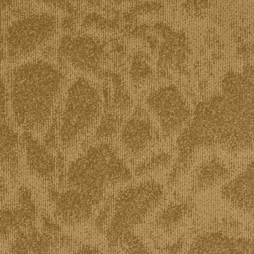 �������� ������ Balsan Stream 630
