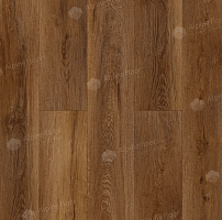SPC ������� Alpine Floor Eclipse Super Matt ������� �������� ������� ECO 21-24