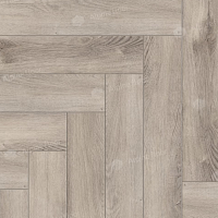 SPC ������� Alpine Floor Parquet Premium ����������� ������ �������� ������� Eco 19-15 ��