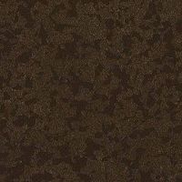 �������� Gerflor Taralay Premium Compact 8073