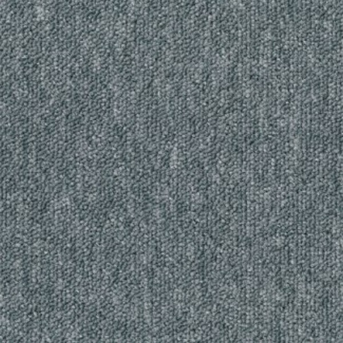 Ковровая плитка Desso (Tarkett) Essence 9036 Ковровая плитка Desso (Tarkett) Essence 9036