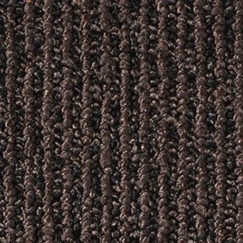 Ковровая плитка Balsan Origami 780 Ковровая плитка Balsan Origami 780