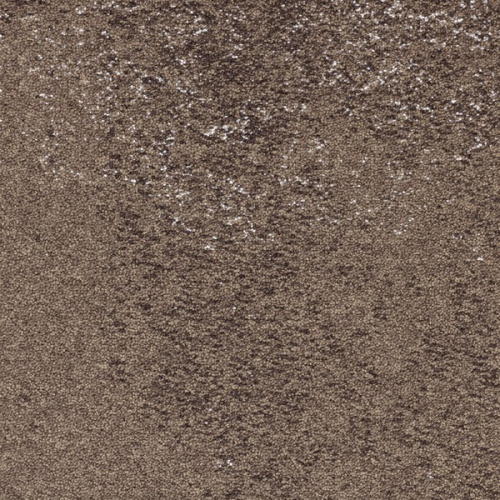 �������� ������ Balsan Nexus 750