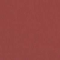 �������� Gerflor Taralay Impression Compact 0836