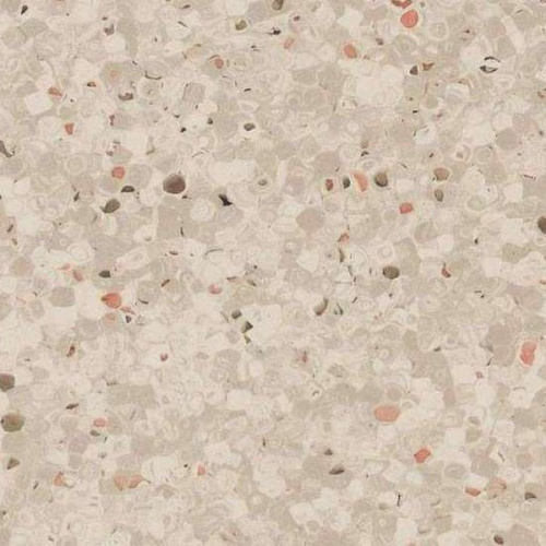 �������� Gerflor Mipolam Elegance 0323