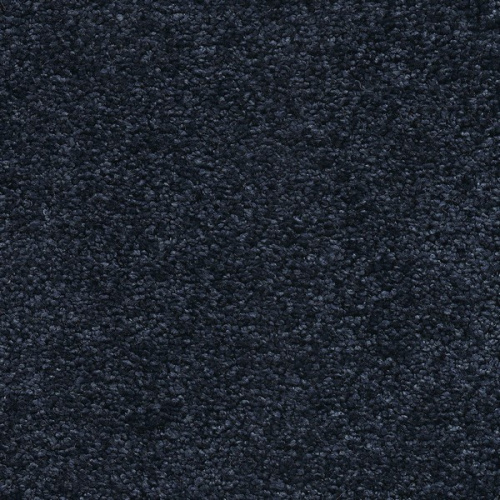 �������� AW (Associated Weavers) Vigour 78