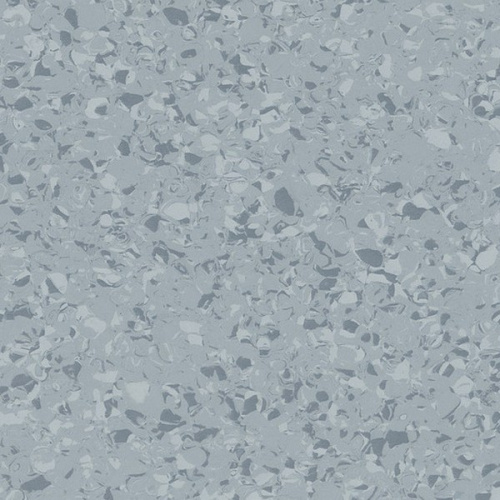 Линолеум Gerflor Mipolam Affinity 4420 Линолеум Gerflor Mipolam Affinity 4420