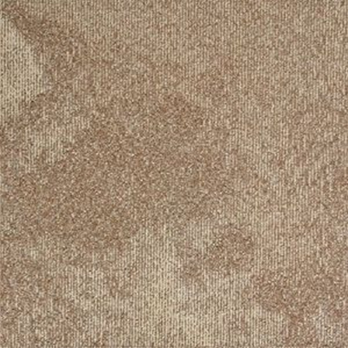 Ковровая плитка Balsan Stoneage 620 Ковровая плитка Balsan Stoneage 620