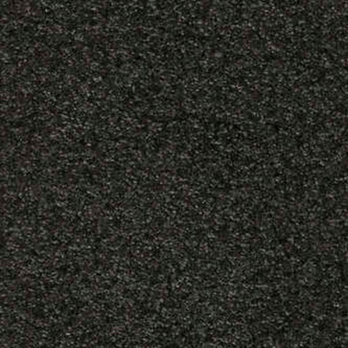 �������� AW (Associated Weavers) Meridia 99