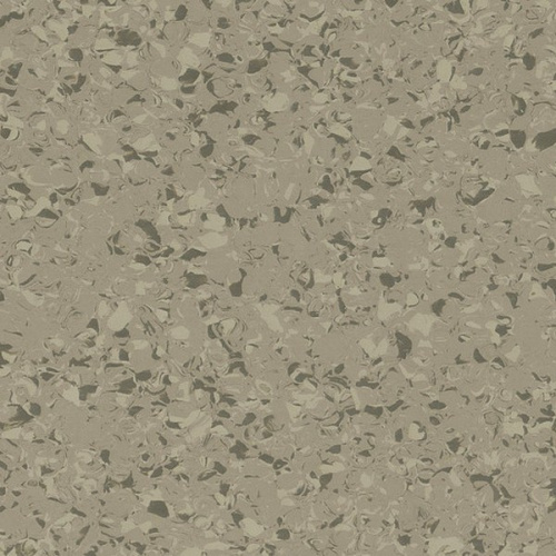 Линолеум Gerflor Mipolam Affinity 4443 Линолеум Gerflor Mipolam Affinity 4443