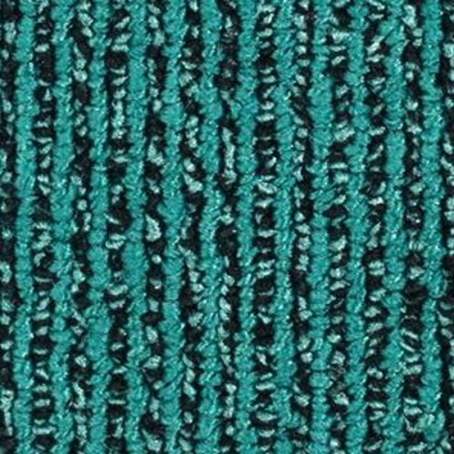 Ковровая плитка Balsan Origami 150 Ковровая плитка Balsan Origami 150