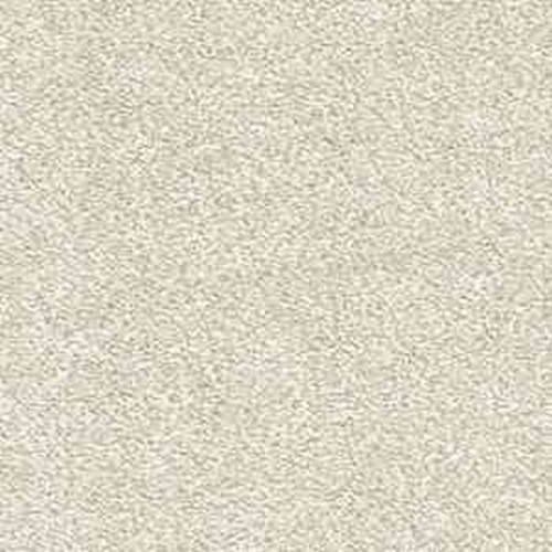 �������� AW (Associated Weavers) Passion 33