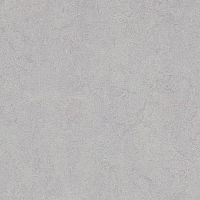 ��������� Forbo Marmoleum Fresco 2,50 3883