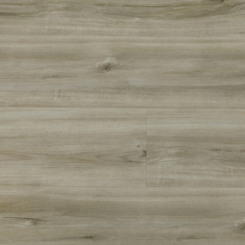 SPC ламинат Montblack WOOD Норвегия SPC ламинат Montblack WOOD Норвегия