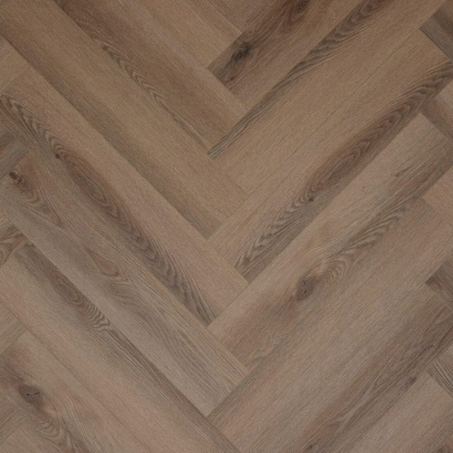 SPC ������� Steinholz Herringbone �������� STH062�