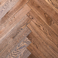 ������ ������ AnticWood ���������� ���� ��������