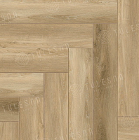 SPC ������� Tulesna Art Parquet ���� Grazioso 1005-601 LVT