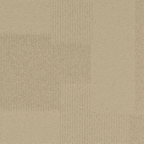 Ковровая плитка Balsan Delta 610 Ковровая плитка Balsan Delta 610