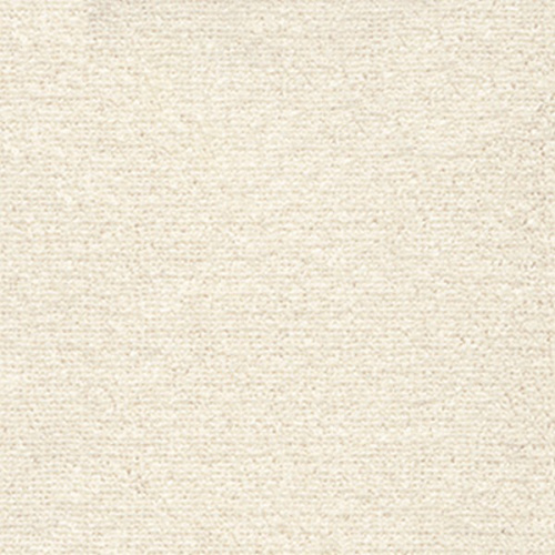 Ковролин AW (Associated Weavers) Caracas 30 Ковролин AW (Associated Weavers) Caracas 30
