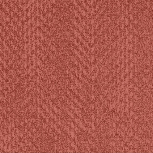 Ковровая плитка Balsan Flow 430 Ковровая плитка Balsan Flow 430
