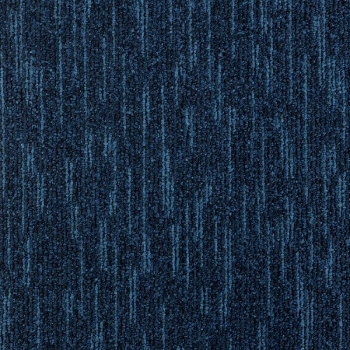 �������� ������ Balsan Rain 190