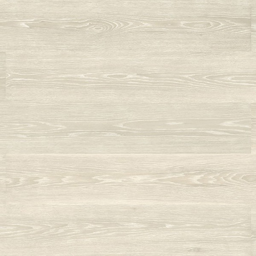 ��������� �������� WICANDERS Wood Essence PRIME ARCTIC OAK