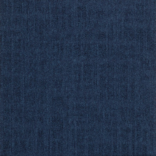 Ковровая плитка Balsan Karma 190 Ковровая плитка Balsan Karma 190