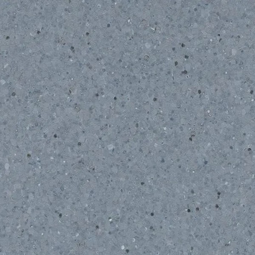 Линолеум Forbo Sphera Elite 50492 Линолеум Forbo Sphera Elite 50492