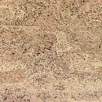 ��������� ��� Ibercork UCWT ������ ��������