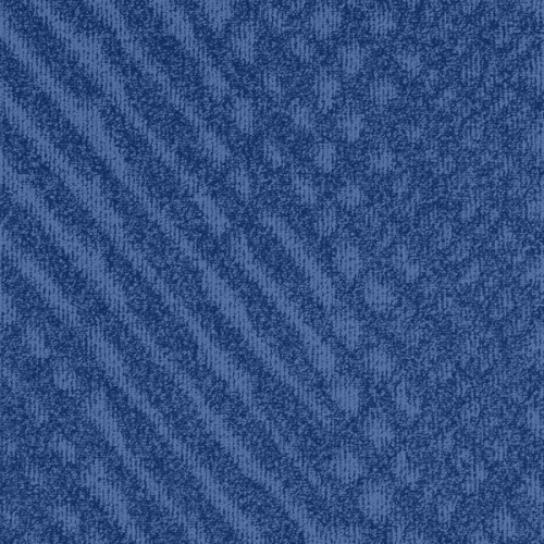 Ковровая плитка Balsan Steppe 180 Ковровая плитка Balsan Steppe 180