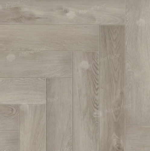 �������������� ������ Alpine Floor Parquet LVT ��� �������� ��� 16-1