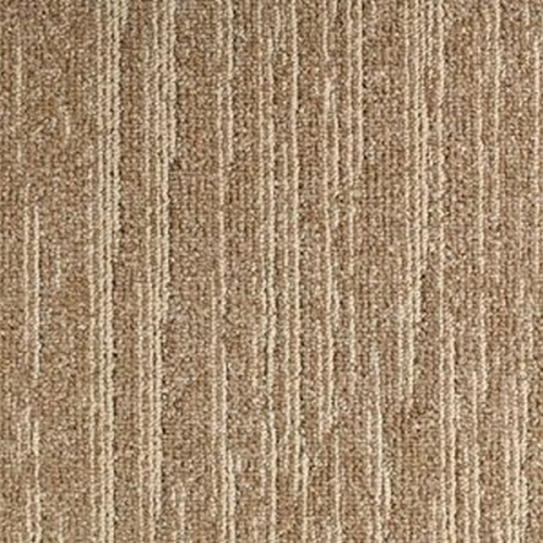 �������� ������ Balsan Jungle 620
