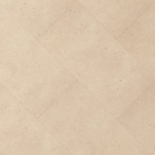 �������������� ������ Tanto (DryBack) Volcano 633