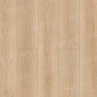 SPC ������� Norland Sigrid Superior ������� Eli 1008-6 ABA