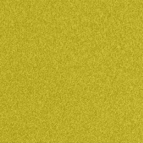 �������� ������ Balsan Lake 220