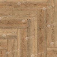 �������������� ������ Alpine Floor Parquet LVT ��� ���� ECO 16-30