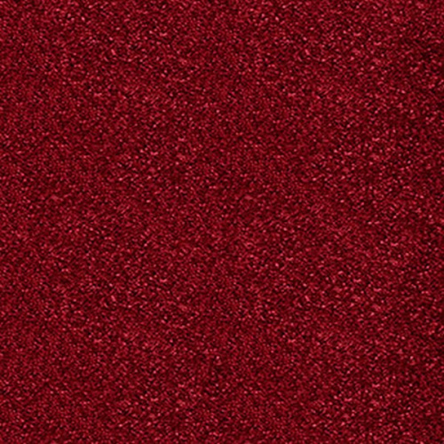 Ковролин AW (Associated Weavers) Grinta 10 Ковролин AW (Associated Weavers) Grinta 10