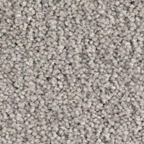 �������� ������ Balsan Bolero 920