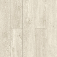 SPC ������� Alpine Floor Grand Sequoia ����� ������� ������ ECO 11-3 MC