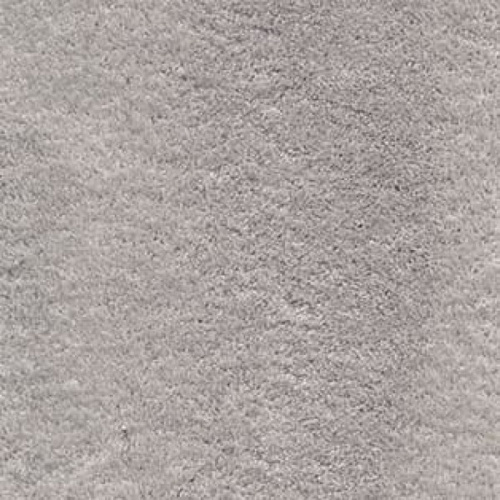 �������� AW (Associated Weavers) Satin 90