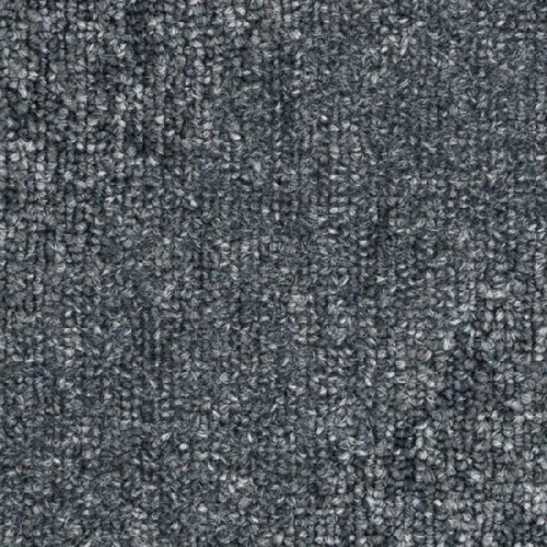 �������� ������ Balsan Grafick Track 960